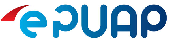 ePUAP Logo