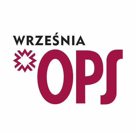 Ośrodek Pomocy Społecznej we Wrześni