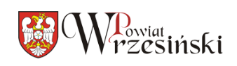 Powiat Wrzesiński