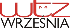 Warsztaty Terapii Zajęciowej we Wrześni