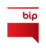 Biuletyn Informacji Publicznej