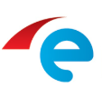 ePUAP