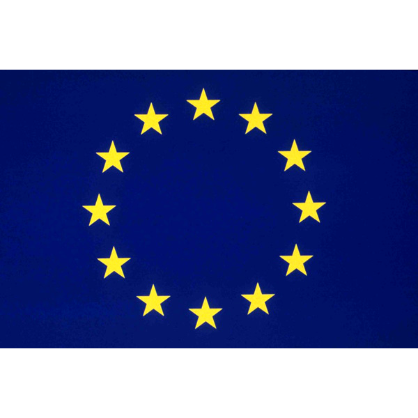 Projekt UE
