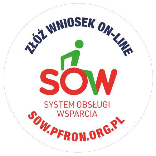 System Obsługi Wsparcia